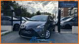 TOYOTA Yaris 1.5 Hybrid 5 porte Business