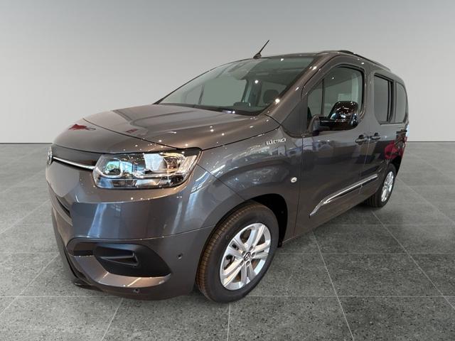 TOYOTA Proace City Verso Electric 50kWh L1 Short D Executive Immagine 0