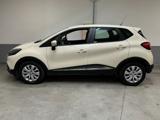 RENAULT Captur 1.5 dCi 8V 90 CV Start&Stop Energy R-Link