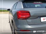 AUDI Q2 30 TDI S tronic Admired