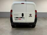 FIAT Fiorino 1.4 8V 77CV Cargo SX