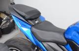 SUZUKI GSX S 750 ABS 2020