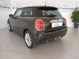 MINI One D 1.5 One D euro6