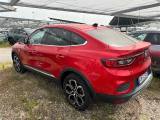 RENAULT Arkana 1.3 TCe 140cv Intens EDC FAP