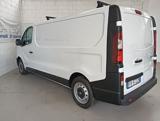 RENAULT Trafic T29 1.6 dCi 140CV S&S PC-TN Furgone