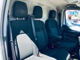 FORD Transit Custom 280 2.0 EcoBlue 130 CV -NAVI- PDC- FULL