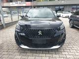 PEUGEOT 2008 BlueHDi 130 S&S EAT8 GT Pack