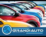 OPEL Grandland 1.2 GS s&s 130cv