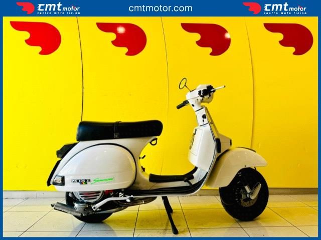 LML Star 125 2t Garantita e Finanziabile Immagine 0