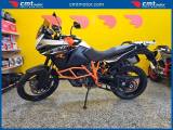 KTM 1190 Adventure Garantita e Finanziabile