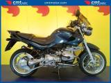 BMW R 1150 R Garantita e Finanziabile