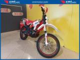 BETAMOTOR RR 480 4T Garantita e Finanziabile