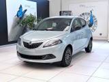 LANCIA Ypsilon 1.0 FireFly 5 porte S&S Hybrid Platino