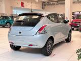 LANCIA Ypsilon 1.0 FireFly 5 porte S&S Hybrid Platino