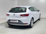 SEAT Leon 2.0 TDI 150 CV DSG 5p. Start/Stop FR