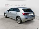 MERCEDES-BENZ A 250 e Automatic EQ-Power Business Extra