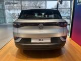 VOLKSWAGEN ID.4 77 kWh Pro 4motion KM 0