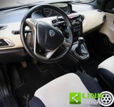 LANCIA Ypsilon 1.2 69 CV Gold? OFFERTA?