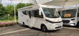 BENIMAR  ARISTEO 640