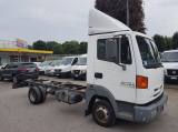 NISSAN Atleon 120 PASSO 3200