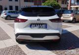 NISSAN Qashqai MHEV 158 CV Xtronic 4WD Tekna