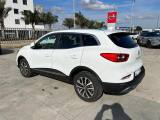 RENAULT Kadjar 1.5 Blue dCi Intens EDC