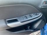 SUZUKI Baleno 1.2 Hybrid B-Top