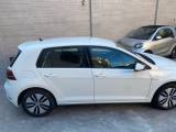 VOLKSWAGEN e-Golf 136 CV PARI AL NUOVO