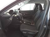 PEUGEOT 2008 1.5 BlueHDi 110cv Active Pack