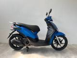 PIAGGIO Liberty S 125 2024