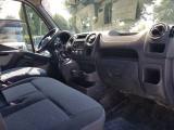 OPEL Movano ribaltabile FULL OPTIONAL euro5