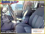 LAND ROVER Discovery 4 3.0 SDV6 255CV SE *7 POSTI*