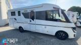 ADRIA  Adria Sonic 700 SL