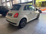 FIAT 500 S 1.3 M-JET 95CV Sport Cruise CarPlay/Android