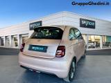 FIAT 500e Icon Berlina 42 kWh