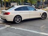 BMW 420 M Sport 420 d