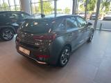 HYUNDAI i30 1.0 T-GDI DCT 48V 5 porte Business