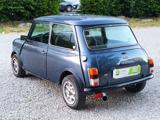 ROVER Mini Mayfair 1000 41CV