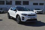 KIA Stonic 1.4 MPI 100 CV ENERGY