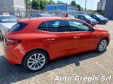 RENAULT Megane TCe 130 CV EDC Energy Intens - Garanzia fino 24 me