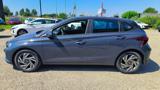 HYUNDAI i20 1.2 MPI MT Connectline a Km0