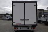 PEUGEOT Boxer Cella frigo +12 -20 165CV