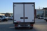 CITROEN Jumper Cella frigo +12 -20