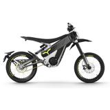 TALARIA Other XXX TL2500 L1e