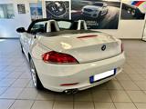 BMW Z4 sDrive20i