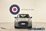 MINI One 1.5 ONE 75CV IDEALE PER NEOPATENTATI