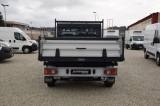 OPEL Movano 2.2Hdi 140CV Rib trilaterale