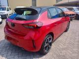 OPEL Corsa 100 CV aut. GS