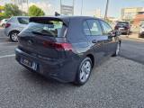 VOLKSWAGEN Golf 2.0 TDI 150 CV DSG SCR Style