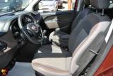 FIAT Doblo Doblò 1.6 MJT 16V 120CV Trekking 7 POSTI